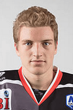 Benjamin Kyllönen