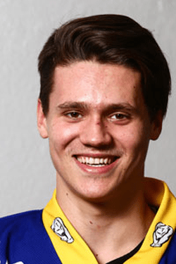 Andreas Schwab