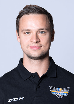 Stefan Freunschlag
