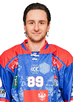 Lukas Bär