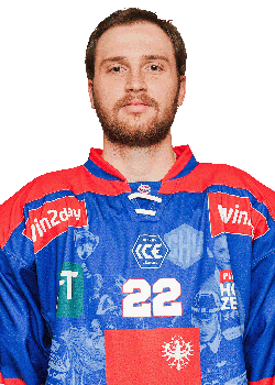 Valentin Ploner