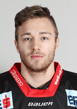 Dennis Teschauer