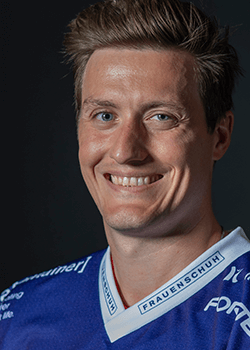 Mario Ebner
