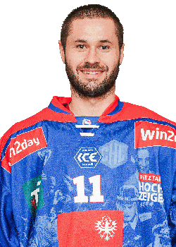 Daniel Jakubitzka