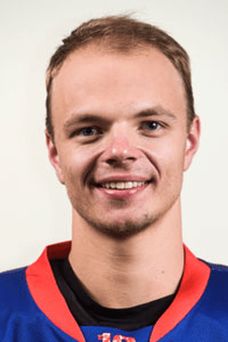 Fabian Nußbaumer