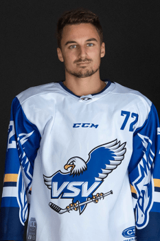 Daniel Wachter
