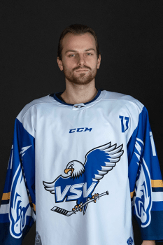 Christof Wappis