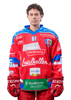 David Galassiti
