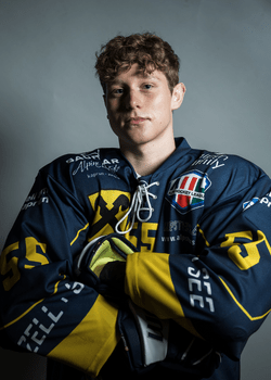 Daniel Vojta