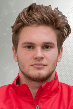 Tobias Brighenti