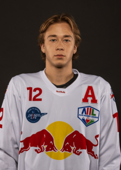 Luca Kogler