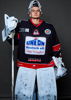 Foto David KUBIK