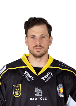 Foto Sandro Schönberger