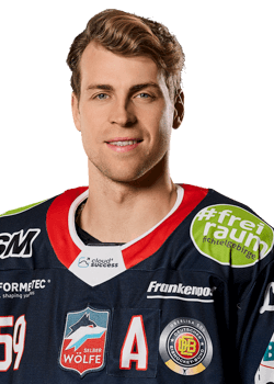 Foto Maximilian GLÄßL