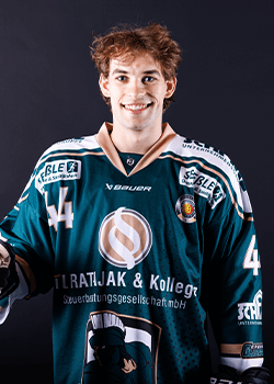 Foto Paul WALLEK