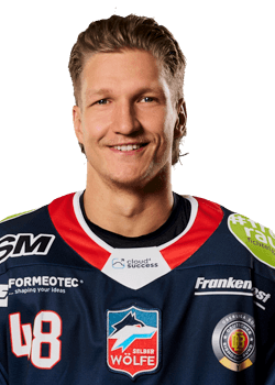 Foto Niko LAHTINEN