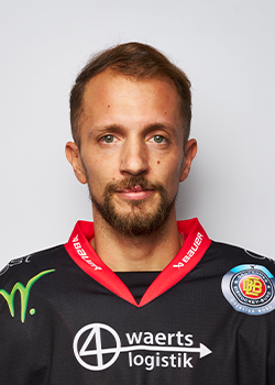 Foto Jan PAVLU