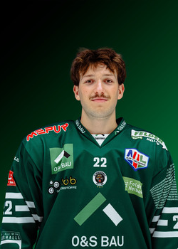 Foto Josef FLICK