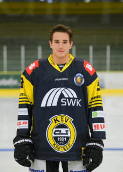 Foto Adam KIEDEWICZ