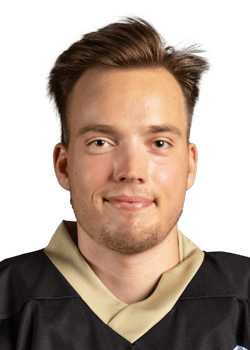 Foto Niklas Jakob