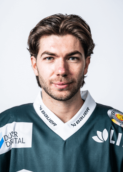 Foto Tamas KANYA