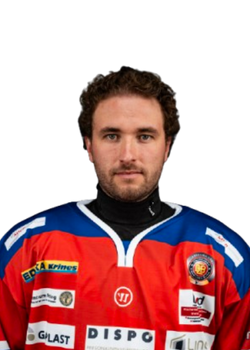 Foto Simon Mayr