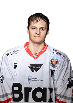 Foto Michael SCHAAF