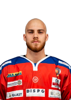 Foto Dennis Krutsch