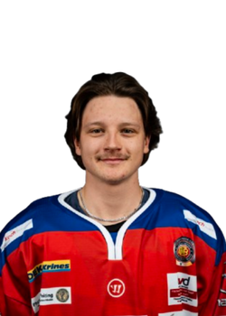 Foto Markus Czogallik