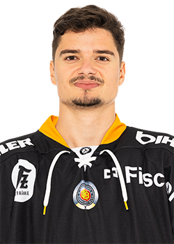 Foto Ondrej ZELENKA