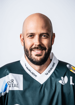 Foto Sören STURM