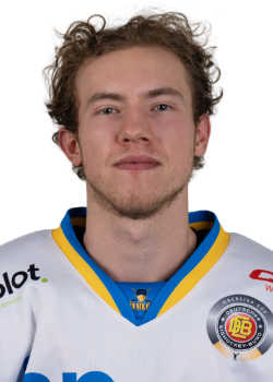 Foto David KIRCHHOFF