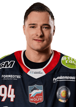 Foto Patrick KLÖPPER