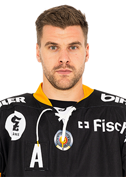 Foto Felix LINDEN