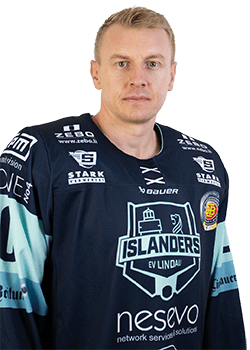 Foto Damian SCHNEIDER