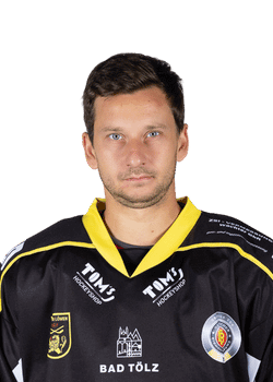 Foto Dominik Daxlberger