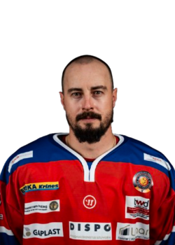Foto Lukas Gohlke