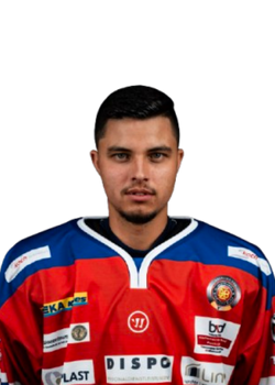 Foto Thomas Heger