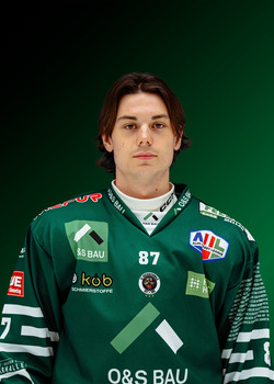 Foto Ben GRASSER