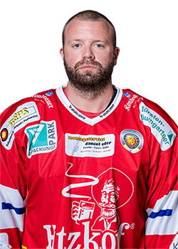 Foto Curtis LEINWEBER