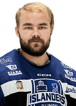 Foto Jere LAAKSONEN