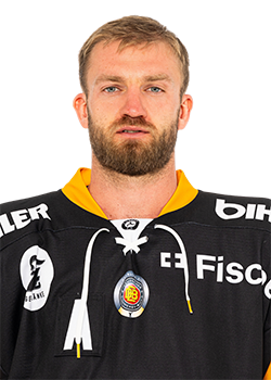 Foto Vincent WIEDEMANN