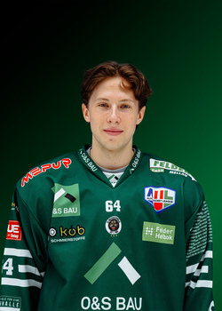Foto Mathias HAIBÖCK