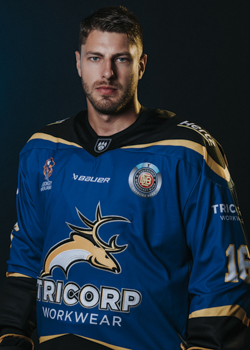 Foto Kilian van GORP