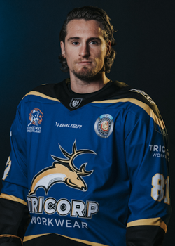 Foto Max HERMENS