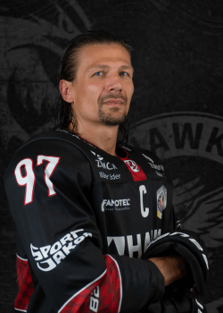 Foto René RÖTHKE