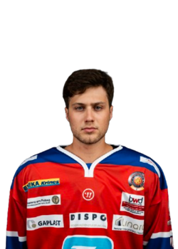 Foto Niklas GREIL