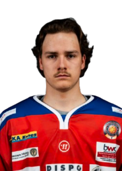 Foto Fabian HICKL