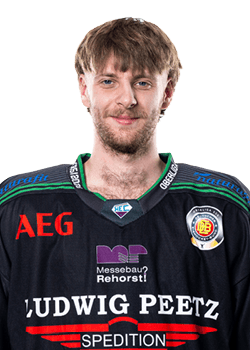 Foto Philipp STOBBE