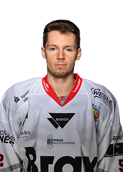 Foto Dennis KÖNIG